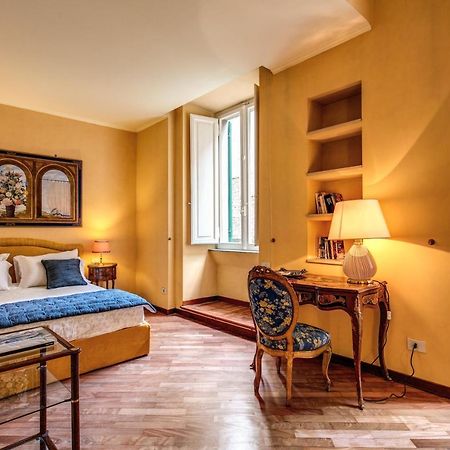 罗马Elegant Flat By The Vatican Dx公寓 外观 照片