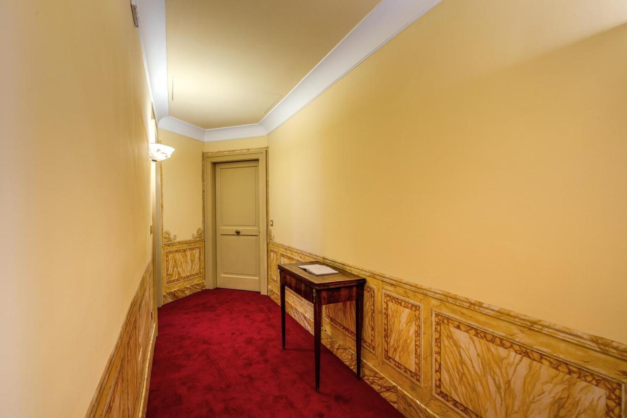 罗马Elegant Flat By The Vatican Dx公寓 外观 照片